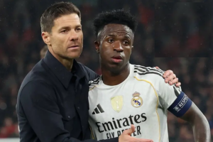 Barça: La trituradora de Don Florentino